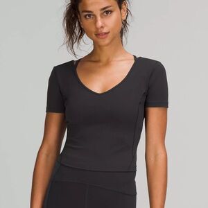 lululemon Align™ T-Shirt